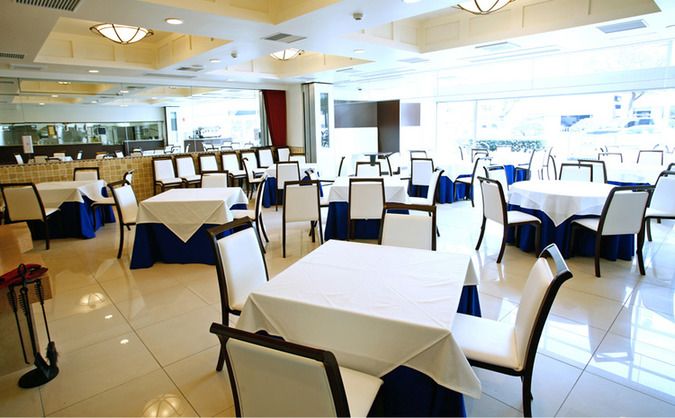 ニチエイ調理専門学校