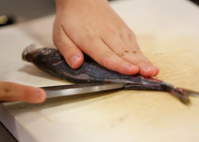 ニチエイ調理専門学校