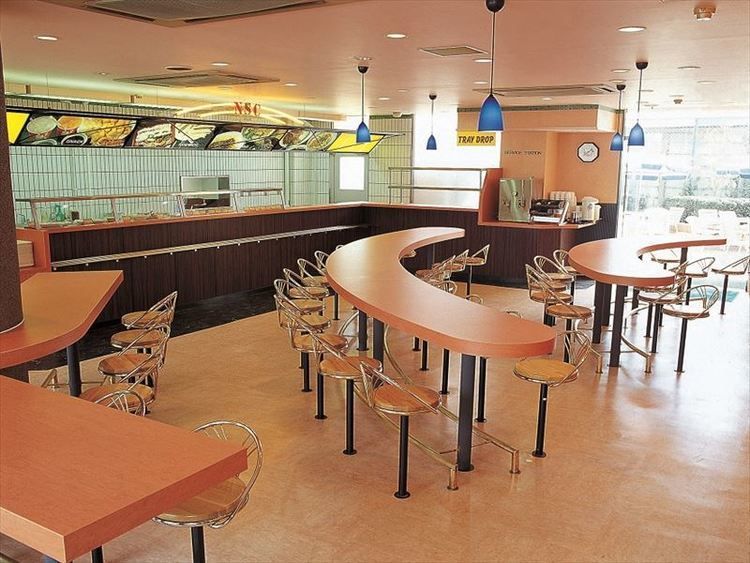 名古屋ファッション専門学校画像