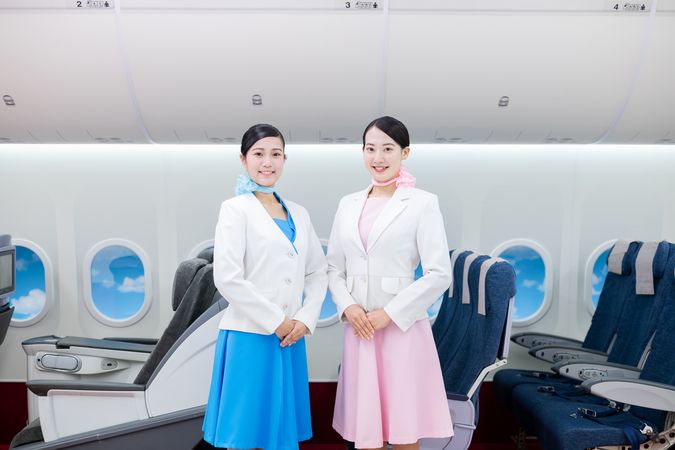 専門学校名古屋ホスピタリティ・アカデミー