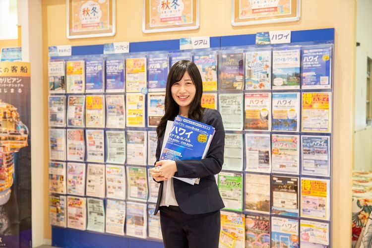 専門学校名古屋ホスピタリティ・アカデミー画像