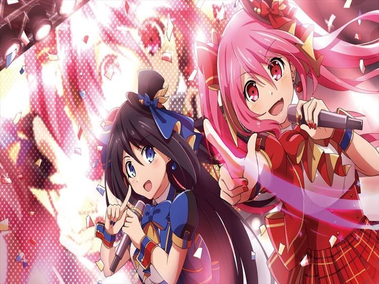 専門学校名古屋デザイナー・アカデミー画像