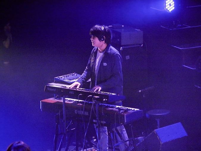 専門学校名古屋ビジュアルアーツ・アカデミー