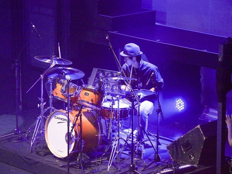 専門学校名古屋ビジュアルアーツ・アカデミー画像