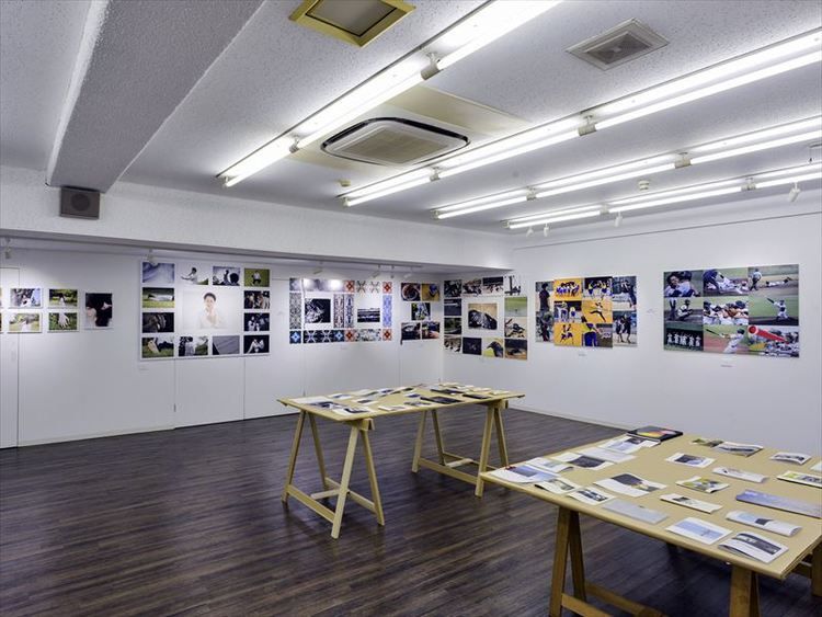 専門学校名古屋ビジュアルアーツ・アカデミー画像