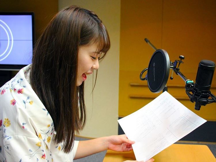 専門学校名古屋ビジュアルアーツ・アカデミー画像