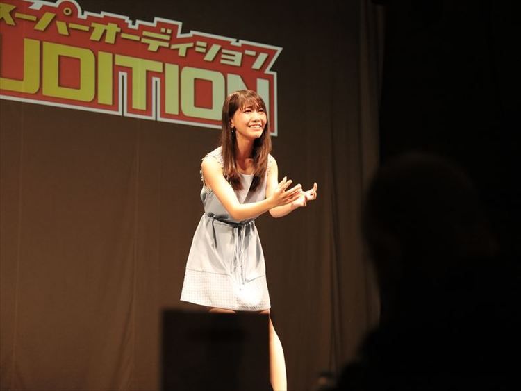 専門学校名古屋ビジュアルアーツ・アカデミー画像