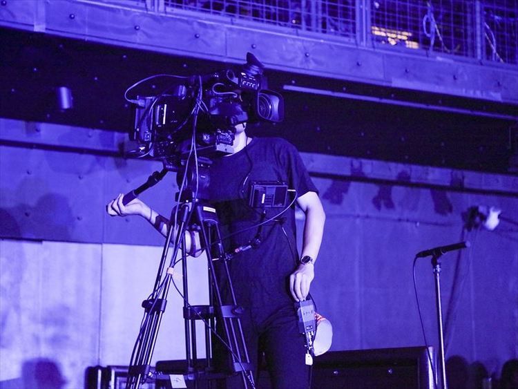 専門学校名古屋ビジュアルアーツ・アカデミー画像