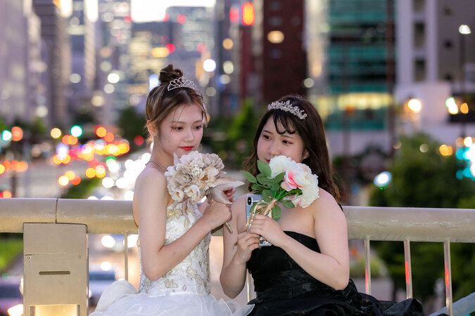 名古屋綜合美容専門学校