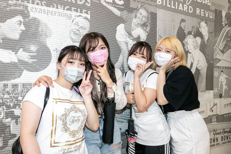 名古屋綜合美容専門学校画像