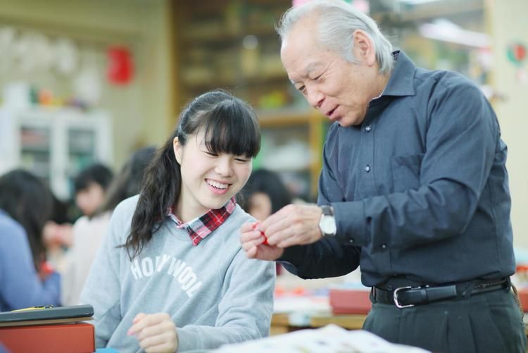 募集停止 名古屋芸術大学保育専門学校の情報満載 口コミ 就職など みんなの専門学校情報 募集停止 名古屋芸術大学保育専門学校の情報満載 口コミ 就職など みんなの専門学校情報