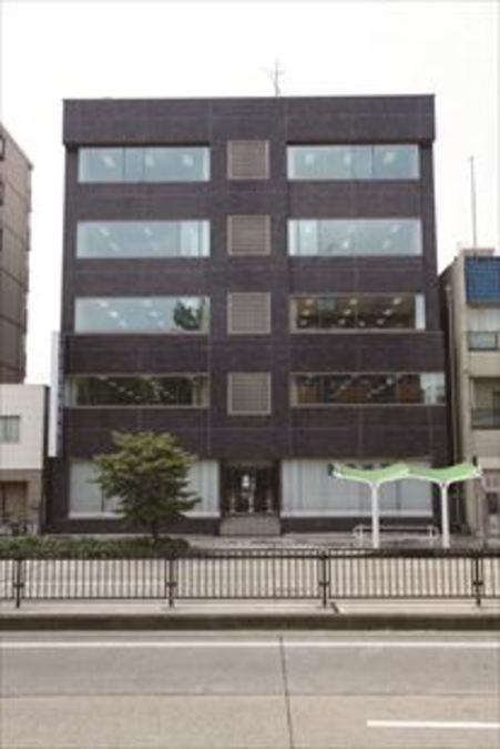 名古屋医療情報専門学校