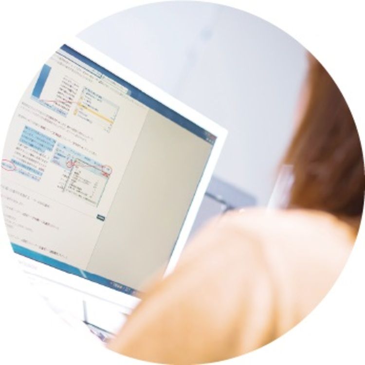 名古屋医療情報専門学校画像