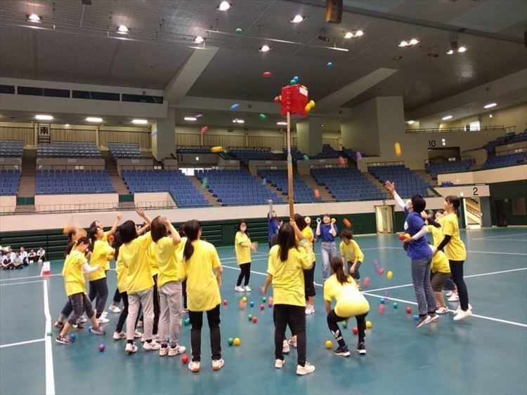 専門学校名古屋デンタル衛生士学院の情報満載 口コミ 就職など みんなの専門学校情報