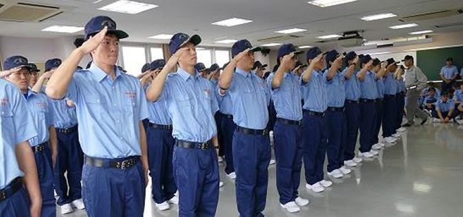 東海医療工学専門学校