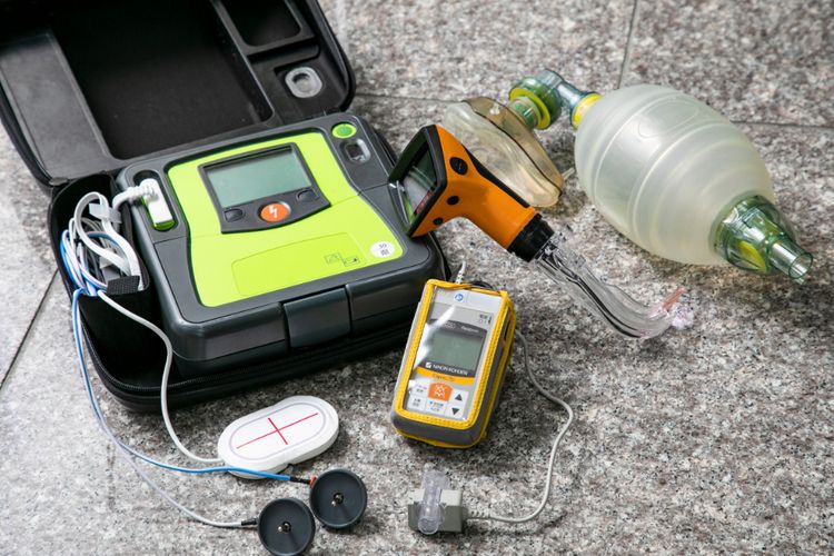 東海医療工学専門学校画像