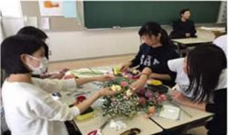 名張市立看護専門学校の情報満載 口コミ 就職など みんなの専門学校情報