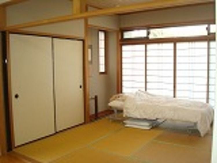 名張市立看護専門学校の情報満載 口コミ 就職など みんなの専門学校情報