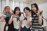 【OPEN CAMPUS】美容科・エステ科技術体験＋学校入試説明＋無料女子寮見学など