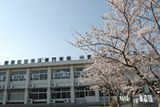 勢京ビジネス専門学校