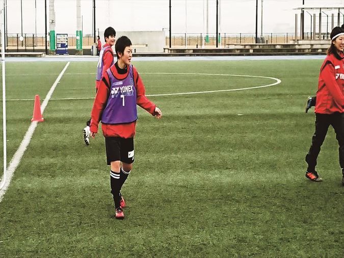 ルネス紅葉スポーツ柔整専門学校