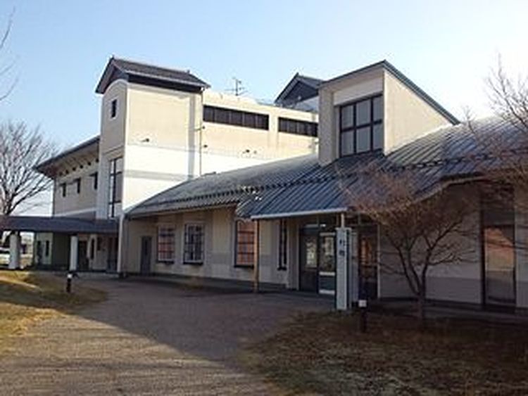 淡海書道文化専門学校の情報満載 口コミ 就職など みんなの専門学校情報