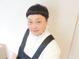 【Special Event】ゲストはヘアメイクアップアーティスト赤松絵利さん♪
