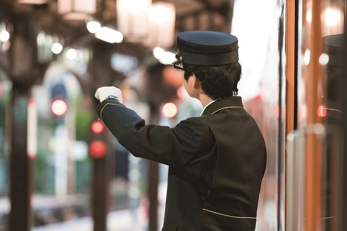 京都ホテル観光ブライダル専門学校