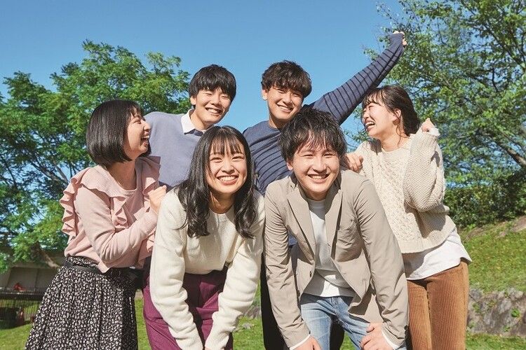 京都ホテル観光ブライダル専門学校画像