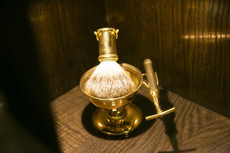 京都理容美容専修学校画像