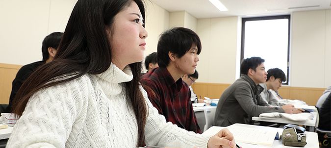 京都調理師専門学校
