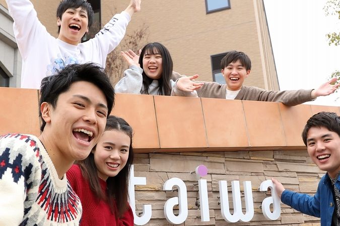 京都調理師専門学校