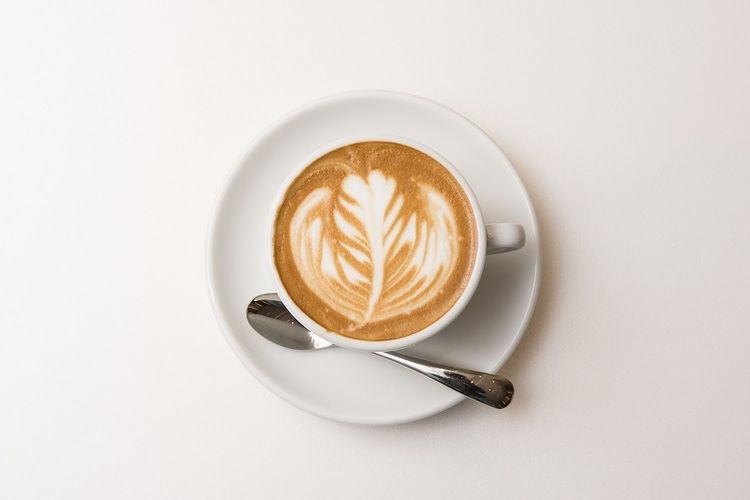 京都製菓製パン技術専門学校画像