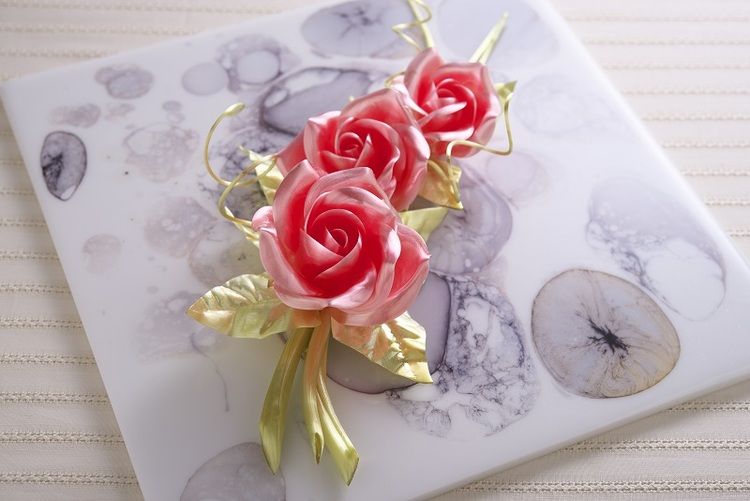 京都製菓製パン技術専門学校画像