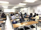 KYOISEN OPENCAMPUS　10/19