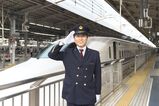 大阪鉄道・観光専門学校