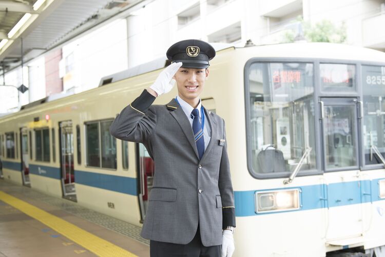 鉄道・観光学科(大阪鉄道・観光専門学校)の情報 - 学校選びは【みん専】