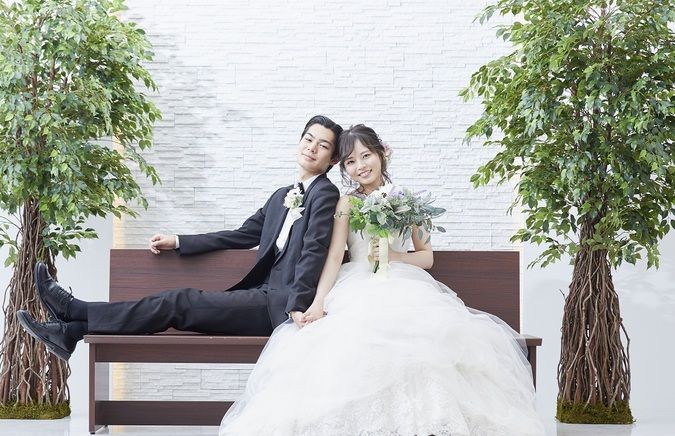 大阪ブライダル専門学校