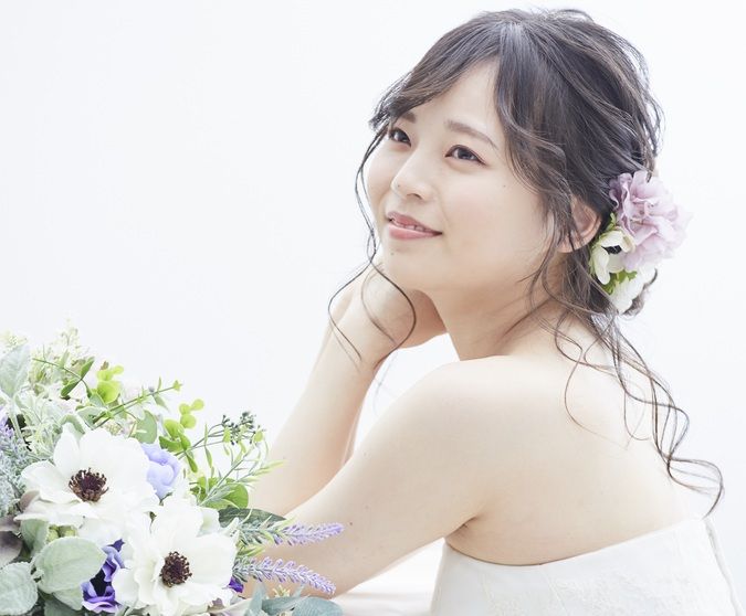 大阪ブライダル専門学校