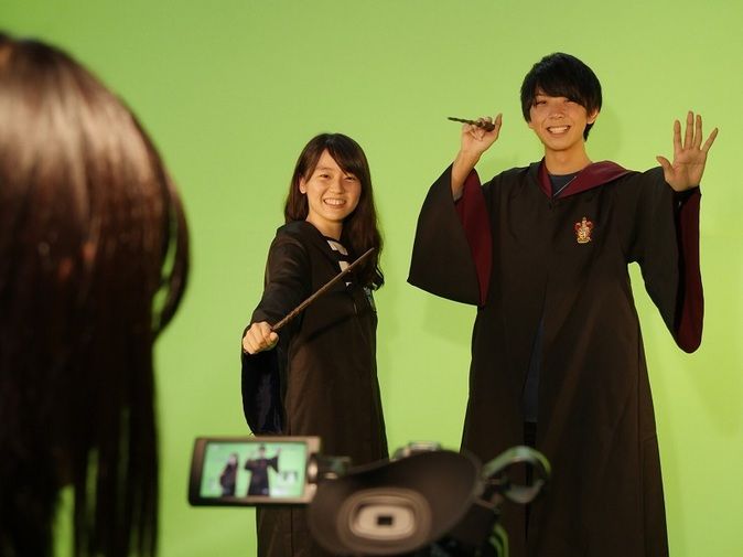 大阪情報コンピュータ専門学校