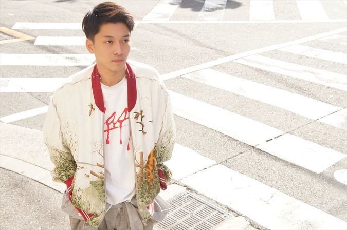 大阪自動車整備専門学校