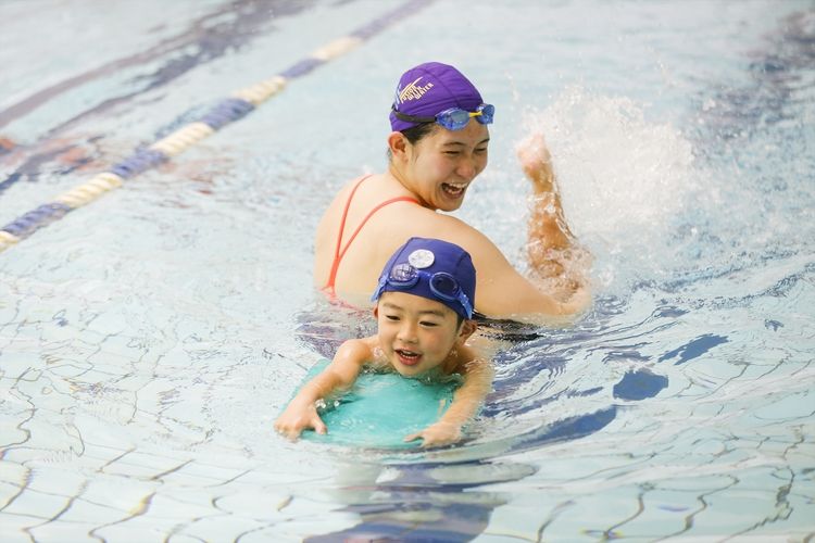 スポーツインストラクター 専門学校一覧 校 口コミ ランキングで比較 みんなの専門学校情報