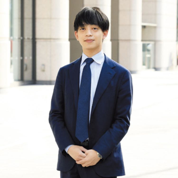 大阪itプログラミング 会計専門学校天王寺校の情報満載 口コミ 就職など みんなの専門学校情報 大阪itプログラミング 会計専門学校天王寺校の情報満載 口コミ 就職など みんなの専門学校情報