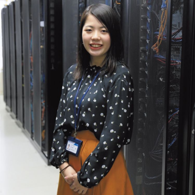 大阪itプログラミング 会計専門学校天王寺校の情報満載 口コミ 就職など みんなの専門学校情報 大阪itプログラミング 会計専門学校天王寺校の情報満載 口コミ 就職など みんなの専門学校情報