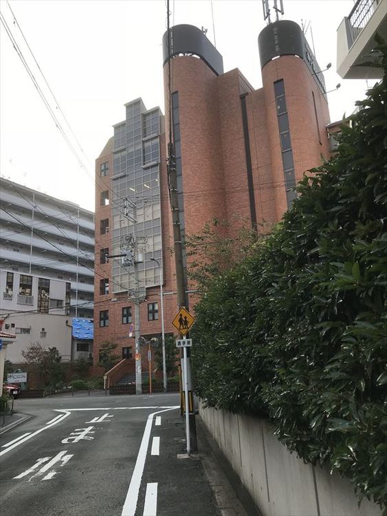 森ノ宮医療学園専門学校の情報満載 口コミ 就職など みんなの専門学校情報