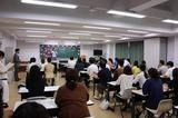 関西社会福祉専門学校