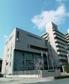 大阪警察病院看護専門学校