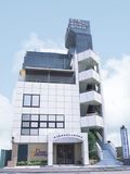新大阪歯科技工士専門学校