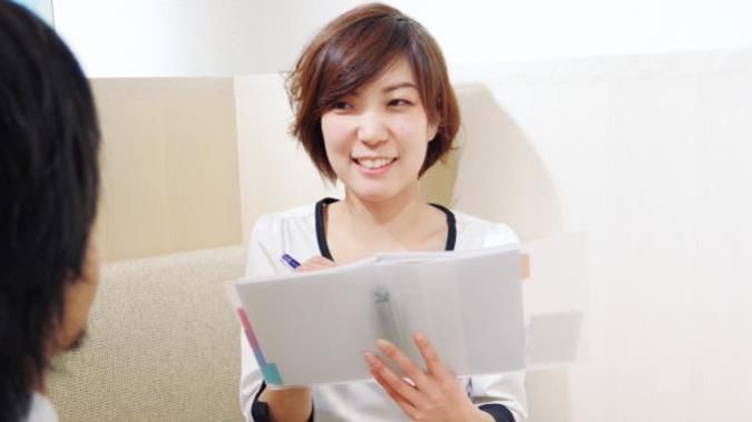 大阪保健福祉専門学校