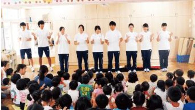 大阪保健福祉専門学校の情報満載 口コミ 就職など みんなの専門学校情報